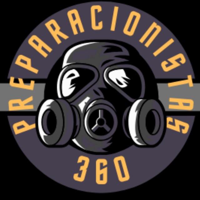 *Preparacionistas360*
