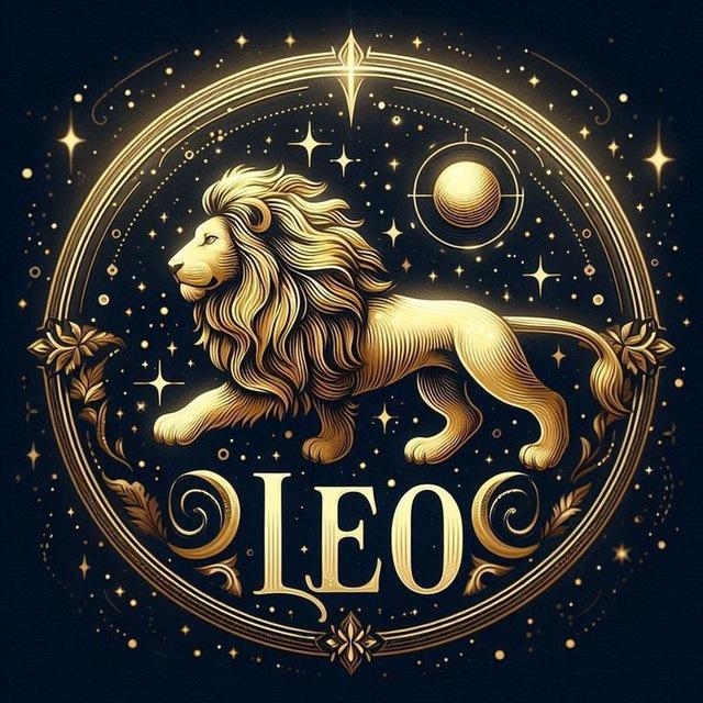 Leo💰 live bet & Tips