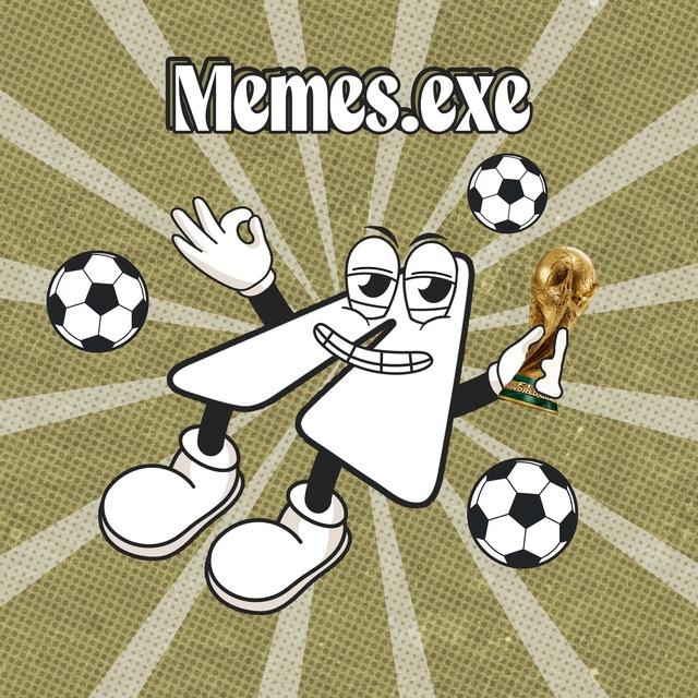 Memes.exe