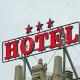Hotel bezzaks