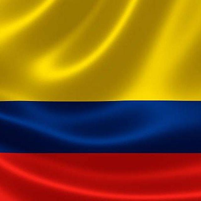 Colombia | Historia y Geografía🇨🇴