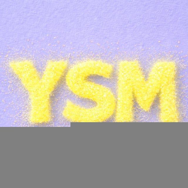 YASOMA