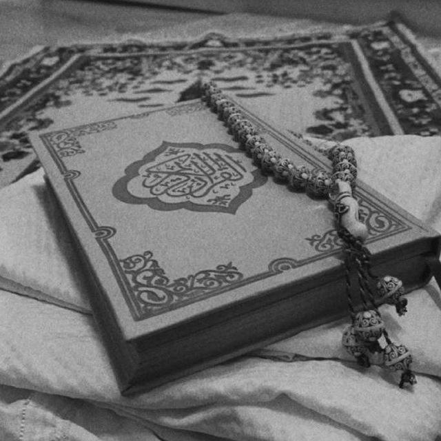 يوسُفِ الرُّوحْ🤍