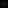 Spoilers HUB 0