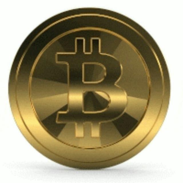 BTC BUY/SELL Dubai Only