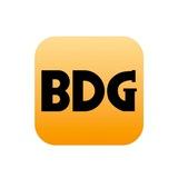 BDG WINNING GURU