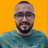 yasinhocamatematik yeni nesil soru çözümü