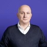 💼Помощь призывникам