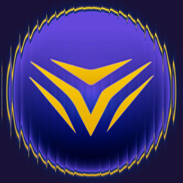 Venus Official