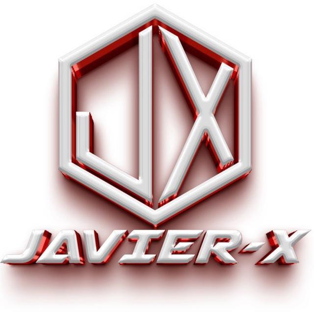 JAVIER X