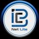 Bc Net VPN