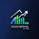 TRADE WITH US 2.0