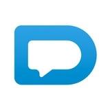 Daryo | Rasmiy kanal