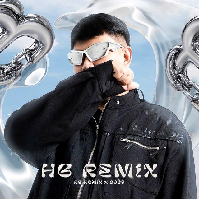 HB Remix