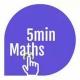 5min Maths