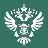 Россельхознадзор
