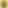МБОУ СОШ №27