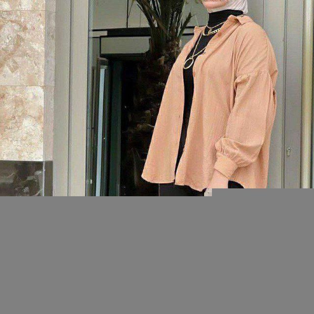 روزا للملابس