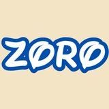 ZoroCloud 通知频道