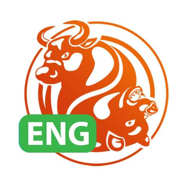 FXOpen official