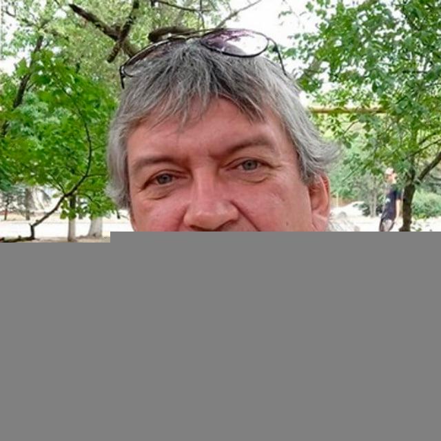 Аудиокниги Александра Зубенко