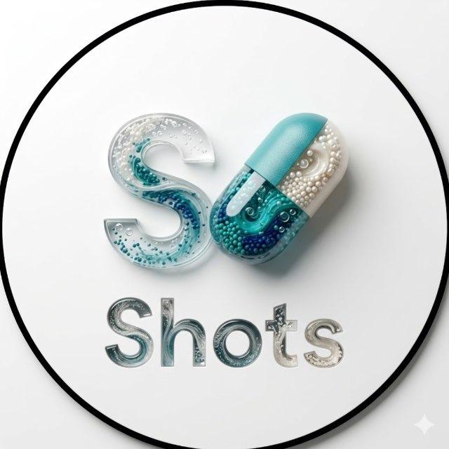 S-Shots