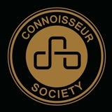 WhiskyClub.co