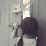 زَهرَة .
