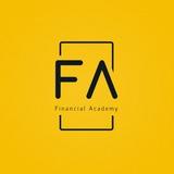 Financial Academy group🎓🎓