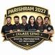 Khazana Parishram Board Batch 2026