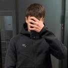 motyka_9