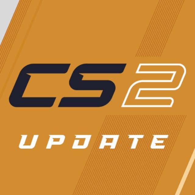 Обновления CS2 на Русском