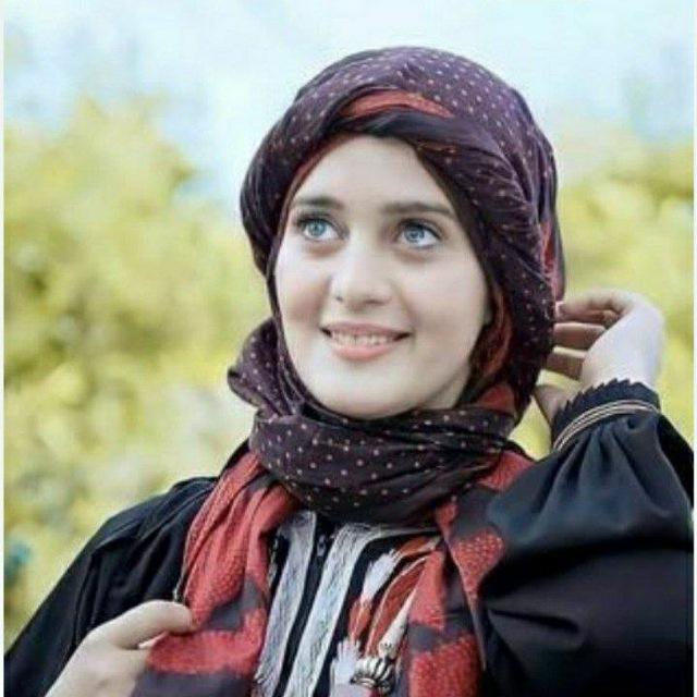 نكت ذماريه الفين وذلحين🇵🇸