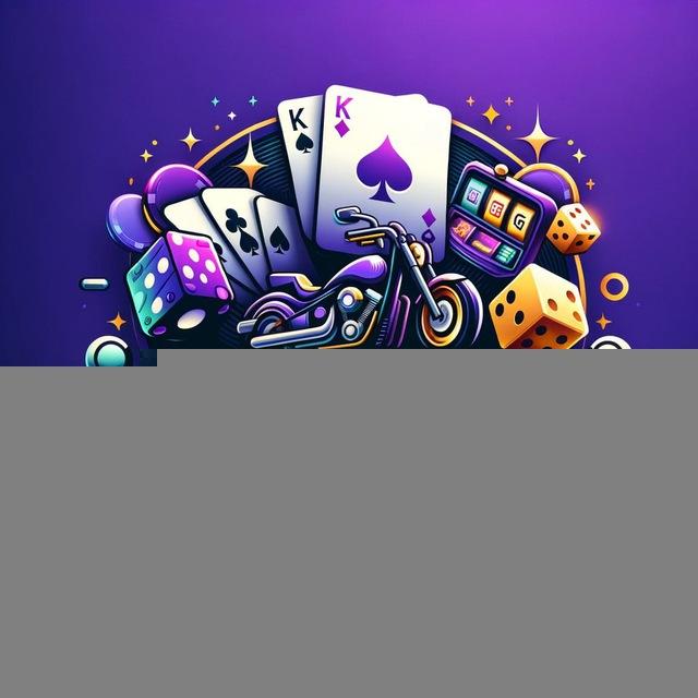 KWG SURESHOOT PREDICT