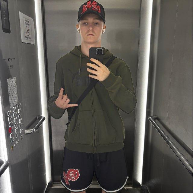 @mazemdevol