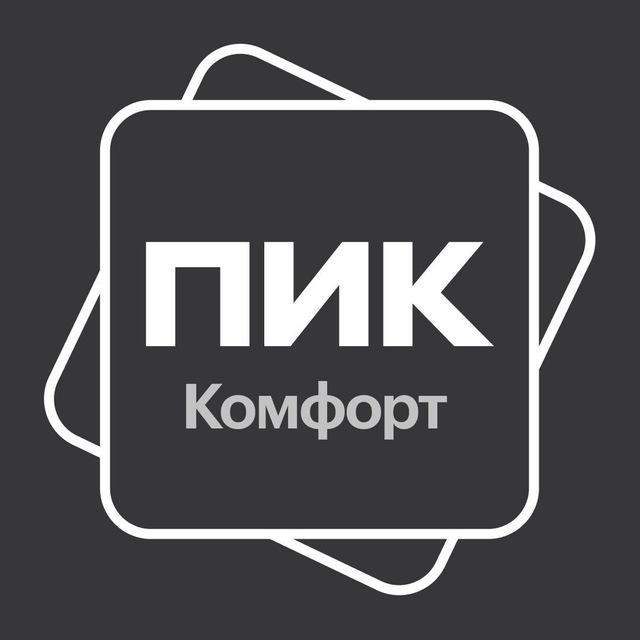 Волоколамское 24 ПИК-Комфорт