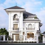 CỘNG ĐỒNG CHIA SẺ KHÓA HỌC VÀ THƯ VIỆN KIẾN TRÚC XÂY DỰNG