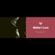 Mother's_love