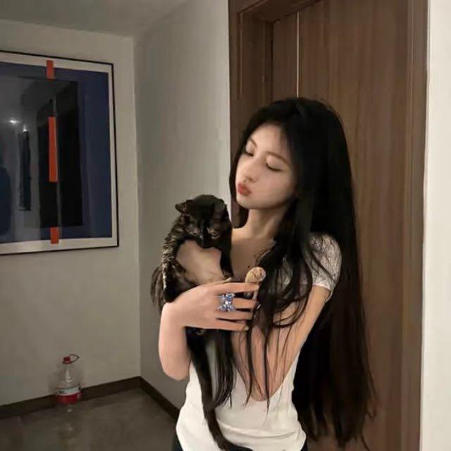 酱酱开心站✨