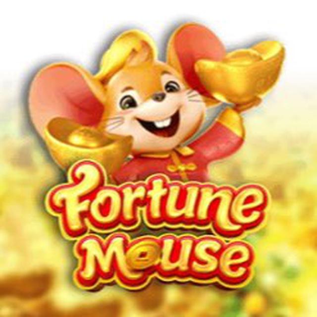 RATINHO MILIONÁRIO 🤑🤑