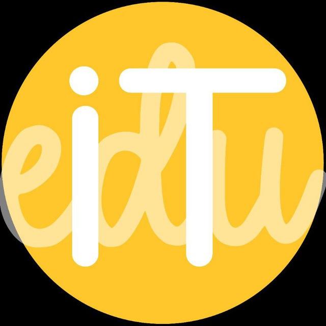 ITedugva