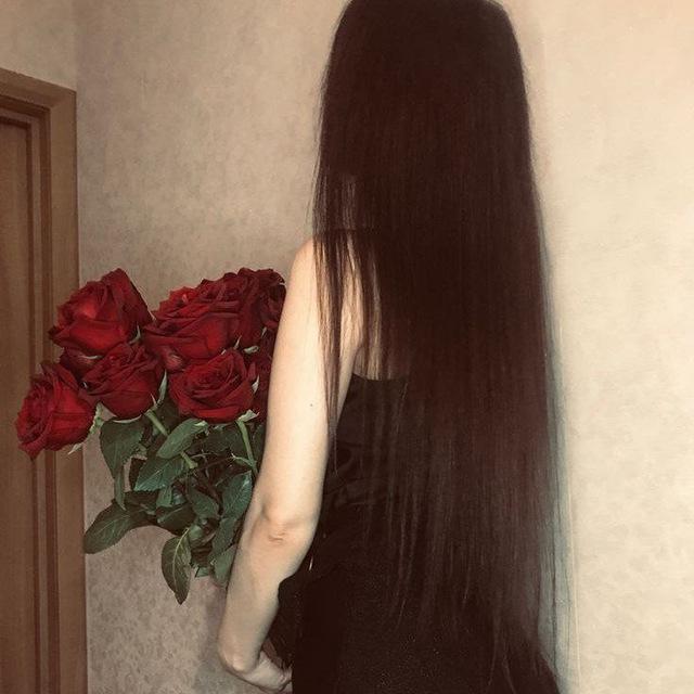 ࢪنش ˛ َِ𝗡َِ𝗼َِ𝗻 .