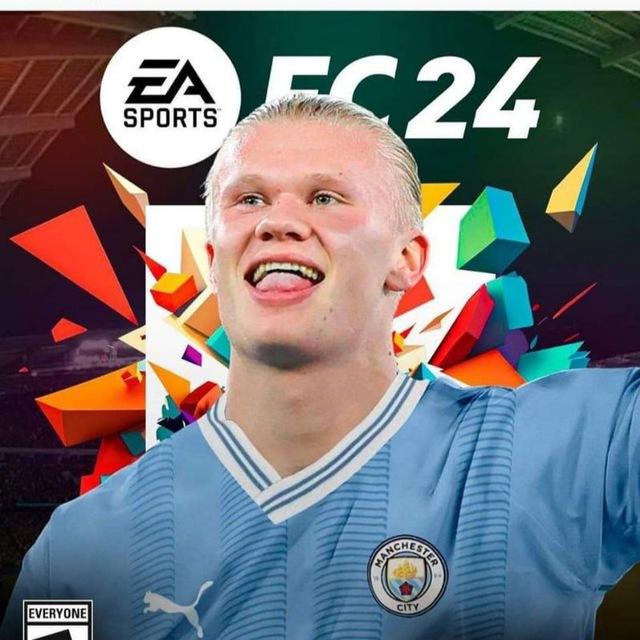 Gamer-z.me {Badr Khalid}