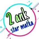 🌹💸 2 ANK MATKA💰🌹