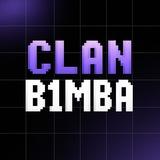 Clan_b1mba
