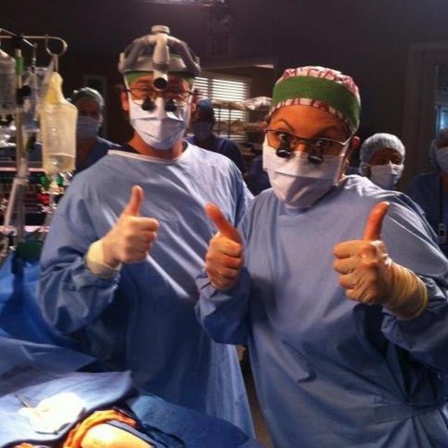 med 4/5