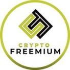 CCC.io Private Club VIP/Premium Free