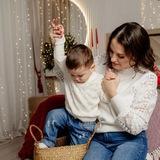Мама Оля | Играем и Развиваемся
