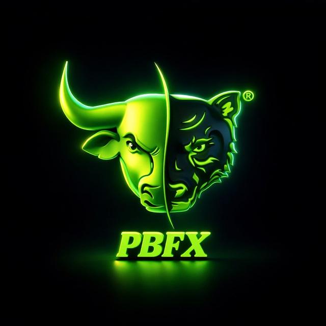 PBFX | Public Channel