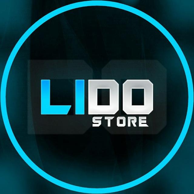 - ŁiDØ 🤖